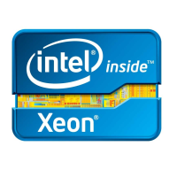 процессор Intel Xeon E5-2670 BOX