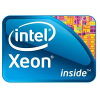 процессор Intel Xeon E5502 OEM