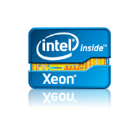 процессор Intel Xeon E7-4807 OEM