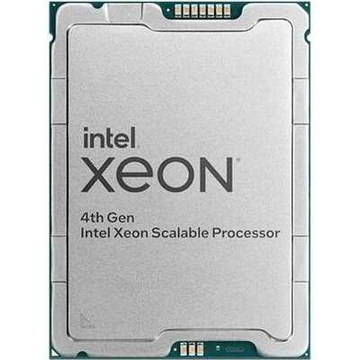 процессор Intel Xeon Gold 5418Y OEM