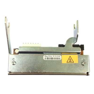 печатающая головка Intermec 710-129S-001