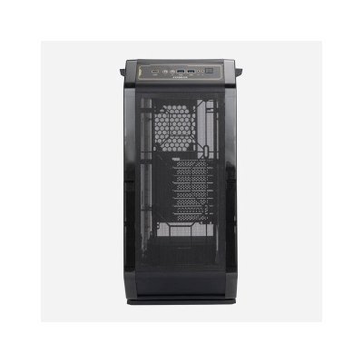 корпус InWin Airforce Black