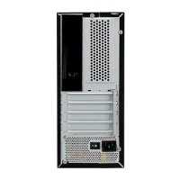 корпус InWin BK623 6132049