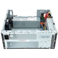 корпус InWin BM677 6115718