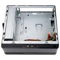 корпус InWin BQ656 6101467