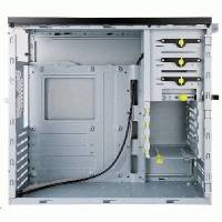 корпус InWin BW139BL 6077380