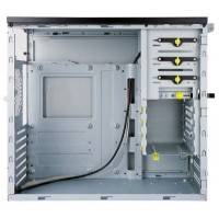 корпус InWin BW140 6100784