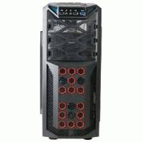 корпус InWin BWR145BL 6090749