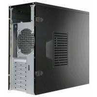 корпус InWin EAR007 500W