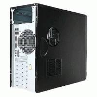 корпус InWin EAR016 6078050