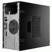 корпус InWin EM019BS 6078066