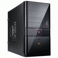 корпус InWin EMR023 6100461