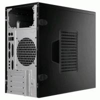 корпус InWin EMR023 6100461