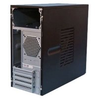 корпус InWin ENR029U3 6115723