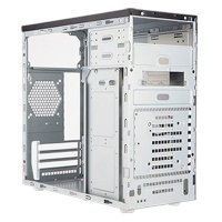 корпус InWin ENR051