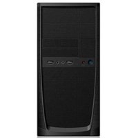 корпус InWin ES862