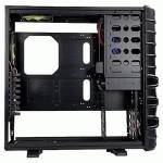 корпус InWin IRCF1003 6054281