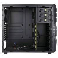 корпус InWin MG137 6104201