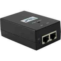 инжектор питания Ubiquiti POE-48-24W-G