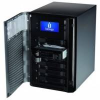 сетевое хранилище Iomega 35988