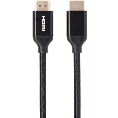 кабель iOpen ACG520BM-1.0
