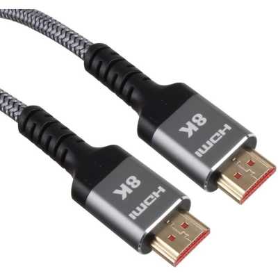кабель iOpen ACG859A-1.0