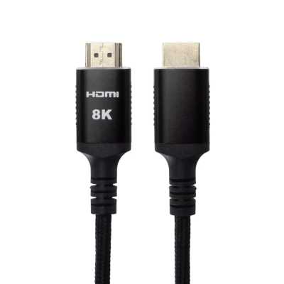 кабель iOpen ACG859B-10.0