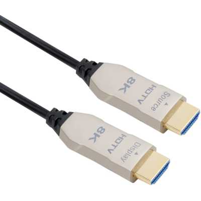 кабель iOpen AD3743C-15.0