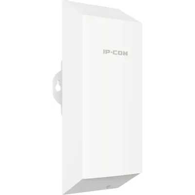 точка доступа IP-COM CPE3