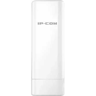 точка доступа IP-COM CPE9
