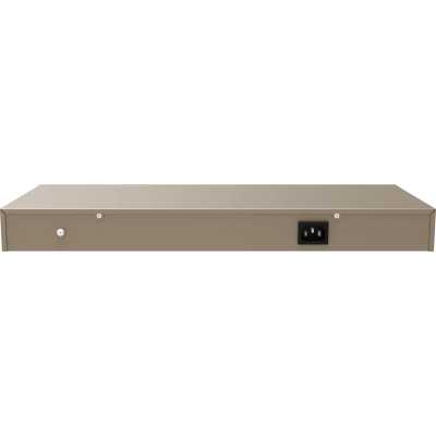коммутатор IP-COM F1218P-16-250W