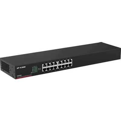 коммутатор IP-COM G1016G