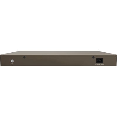 коммутатор IP-COM G5328X