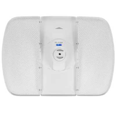 точка доступа IP-COM iLBE-5AC