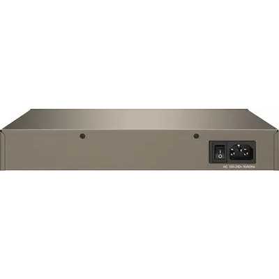 маршрутизатор IP-COM M30