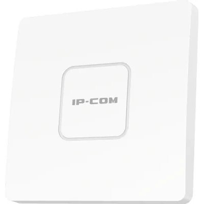 точка доступа IP-COM W63AP