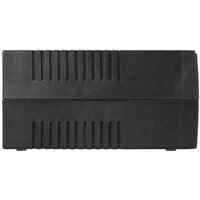 ИБП Ippon Back Basic 850 Euro Черный