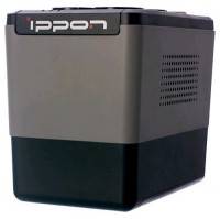UPS Ippon Back Verso 400 lite