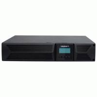 ИБП Ippon Innova RT 3000 Черный