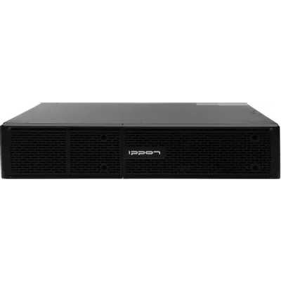 батарея для UPS Ippon Innova RTB 1500 2028482
