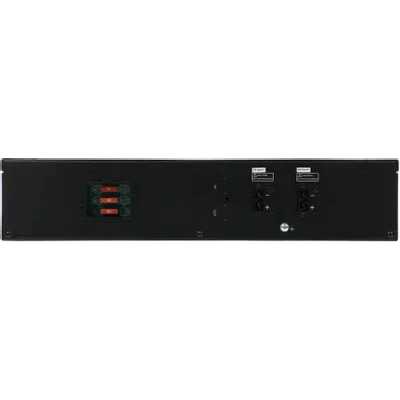батарея для UPS Ippon Innova RTB 2000 2028683