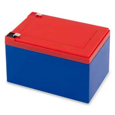 батарея для UPS Ippon IP12-12 669059