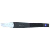 ИБП Ippon Smart Winner II 1150 Черный