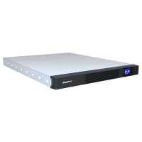 ИБП Ippon Smart Winner II 1150 Черный