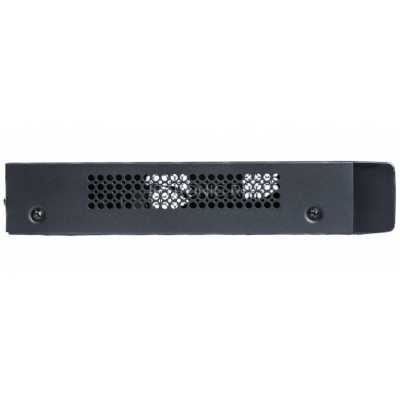 видеорегистратор IPTRONIC NVR0480i