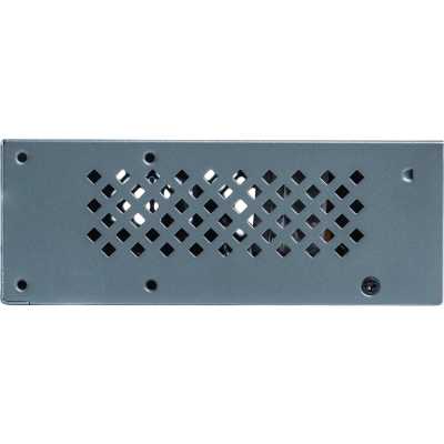 коммутатор IPTRONIC PS3-E10P8GH