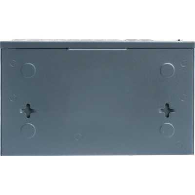 коммутатор IPTRONIC PS3-E10P8GH