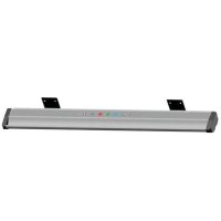 интерактивная доска IQBoard Q82-IN134UST-WTH140