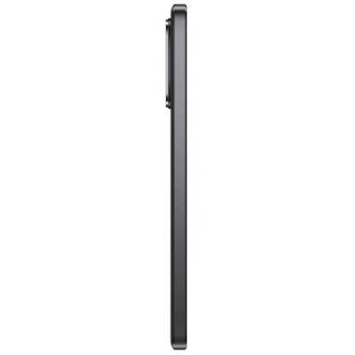 смартфон iQoo Z9 8/256GB Black