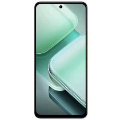 смартфон iQoo Z9x 12/256GB Green зеленый